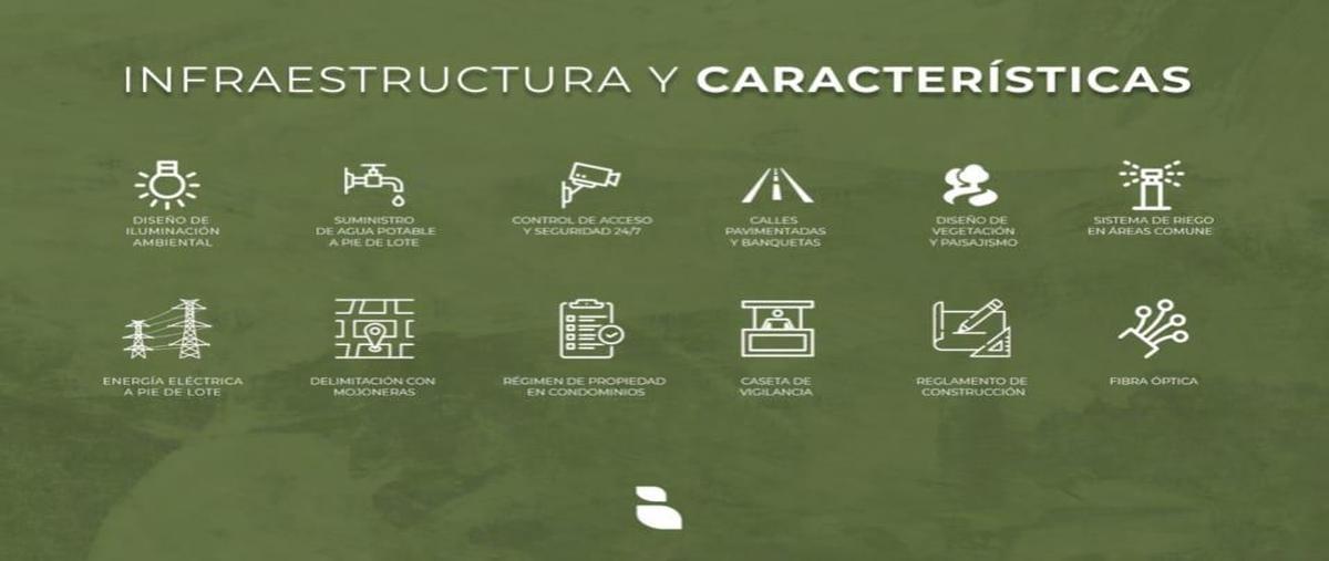 Foto de terreno habitacional en venta en  , sitpach, mérida, yucatán, 27892495 No. 04