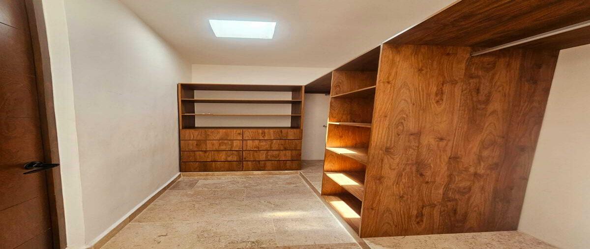 Foto de casa en renta en  , sitpach, mérida, yucatán, 30260111 No. 03