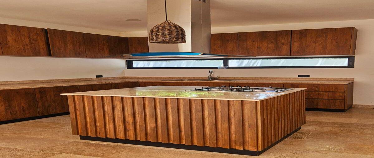 Foto de casa en renta en  , sitpach, mérida, yucatán, 30260111 No. 04