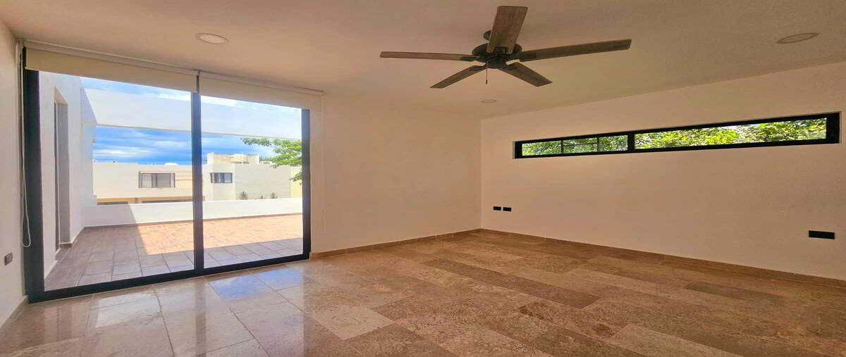 Foto de casa en renta en  , sitpach, mérida, yucatán, 30260111 No. 05