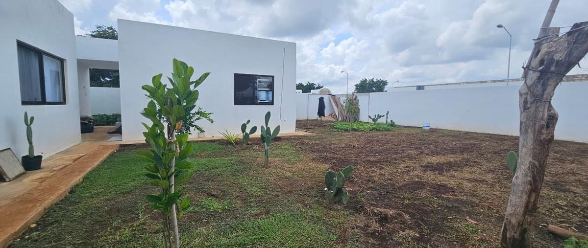 Foto de casa en , sitpach, mérida, yucatán, 0 foto 05 Foto de casa en venta en , sitpach, mérida, yucatán, 0 No. 05