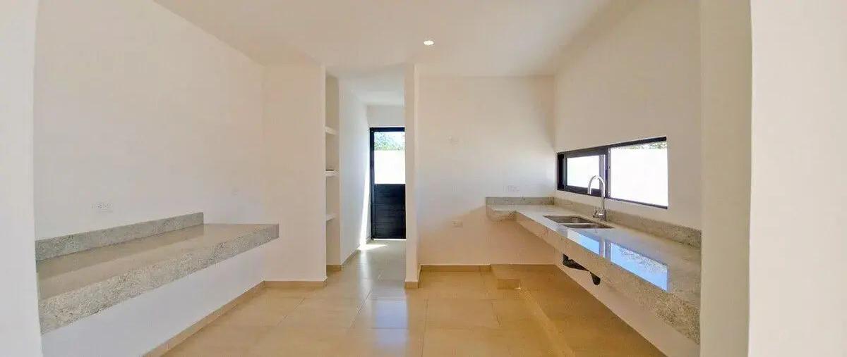 Foto de casa en venta en  , sitpach, mérida, yucatán, 30637341 No. 04