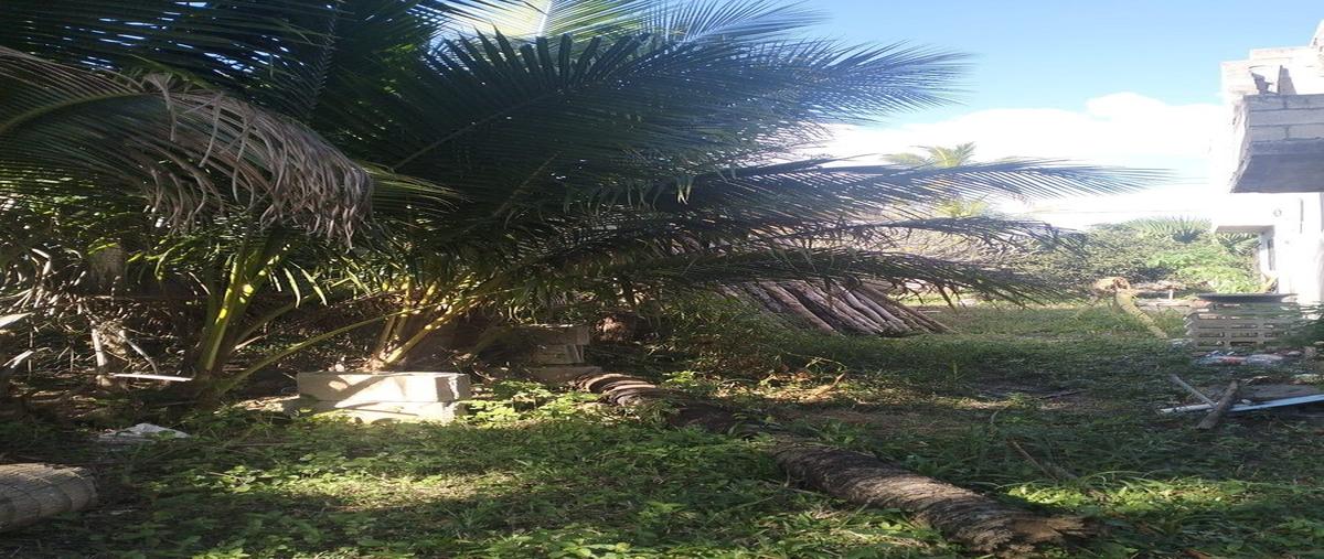 Foto de terreno habitacional en , sitpach, mérida, yucatán, 0 foto 04 Foto de terreno habitacional en venta en , sitpach, mérida, yucatán, 0 No. 04