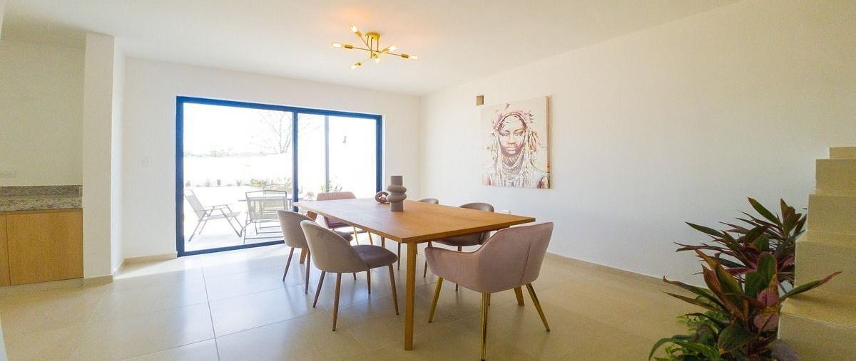 Foto de casa en venta en  , sitpach, mérida, yucatán, 0 No. 05