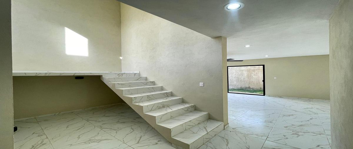 Foto de casa en venta en  , sitpach, mérida, yucatán, 0 No. 04