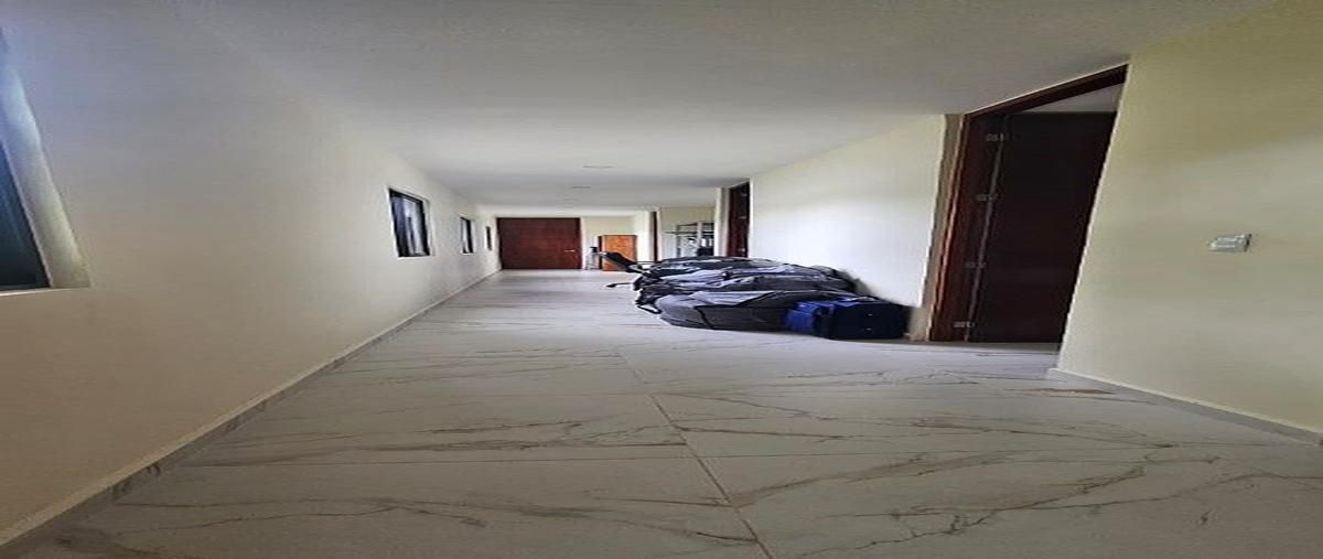 Foto de casa en venta en  , sitpach, mérida, yucatán, 0 No. 04