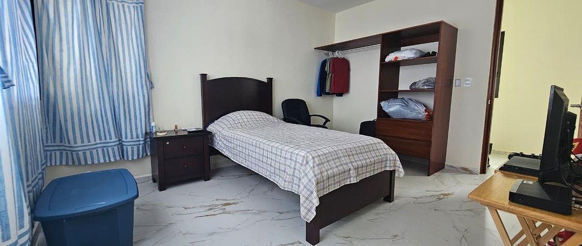 Foto de casa en venta en  , sitpach, mérida, yucatán, 0 No. 06