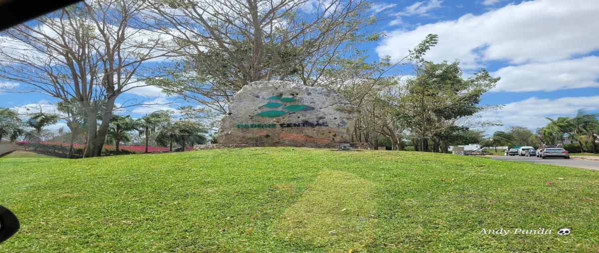 Foto de casa en , sitpach, mérida, yucatán, 31427107 foto 03 Foto de casa en venta en , sitpach, mérida, yucatán, 31427107 No. 03