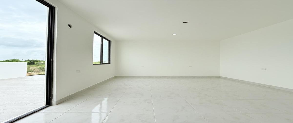 Foto de casa en , sitpach, mérida, yucatán, 31427108 foto 05 Foto de casa en venta en , sitpach, mérida, yucatán, 31427108 No. 05