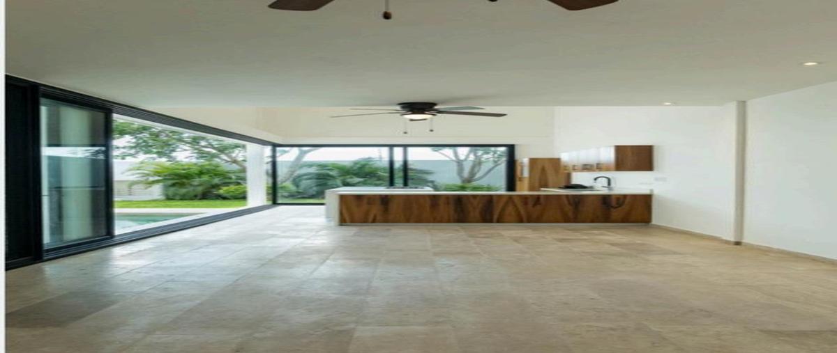 Foto de casa en , sitpach, mérida, yucatán, 31427111 foto 03 Foto de casa en venta en , sitpach, mérida, yucatán, 31427111 No. 03