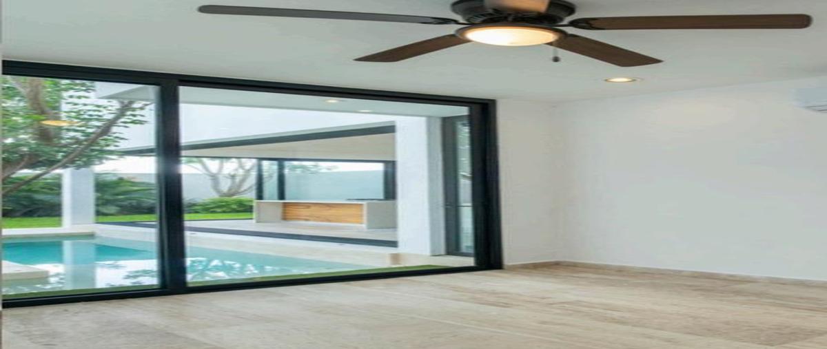 Foto de casa en , sitpach, mérida, yucatán, 31427111 foto 05 Foto de casa en venta en , sitpach, mérida, yucatán, 31427111 No. 05