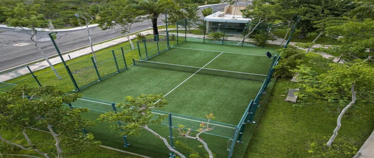 Foto de terreno habitacional en venta en  , sitpach, mérida, yucatán, 0 No. 03