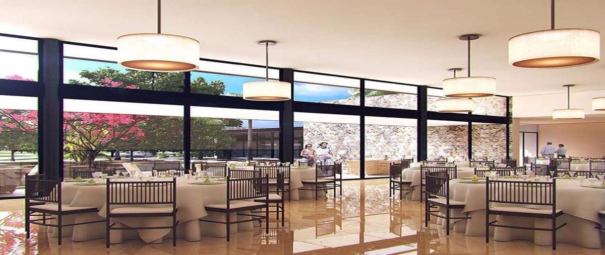Foto de terreno habitacional en venta en  , sitpach, mérida, yucatán, 7860167 No. 03