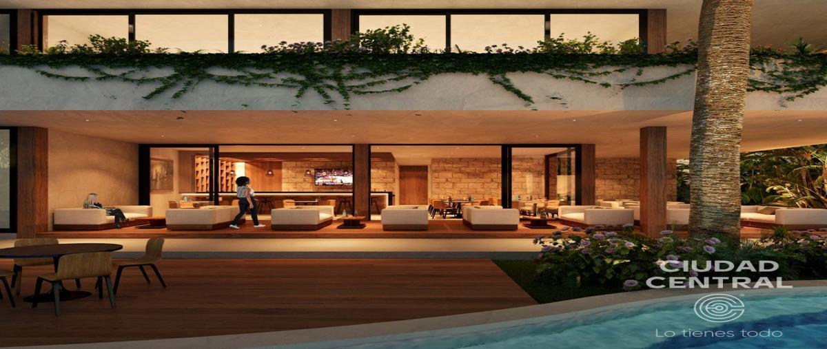 Foto de terreno habitacional en venta en  , sitpach, mérida, yucatán, 9415974 No. 03