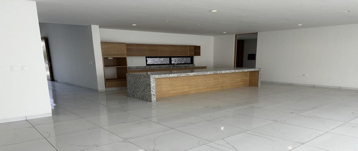 Foto de casa en venta en sitpach , parque natura, mérida, yucatán, 29964206 No. 04