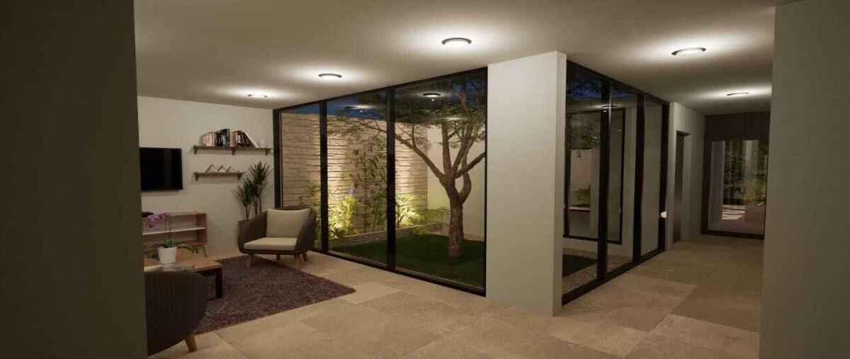 Foto de casa en venta en sitpach , sitpach, mérida, yucatán, 0 No. 04