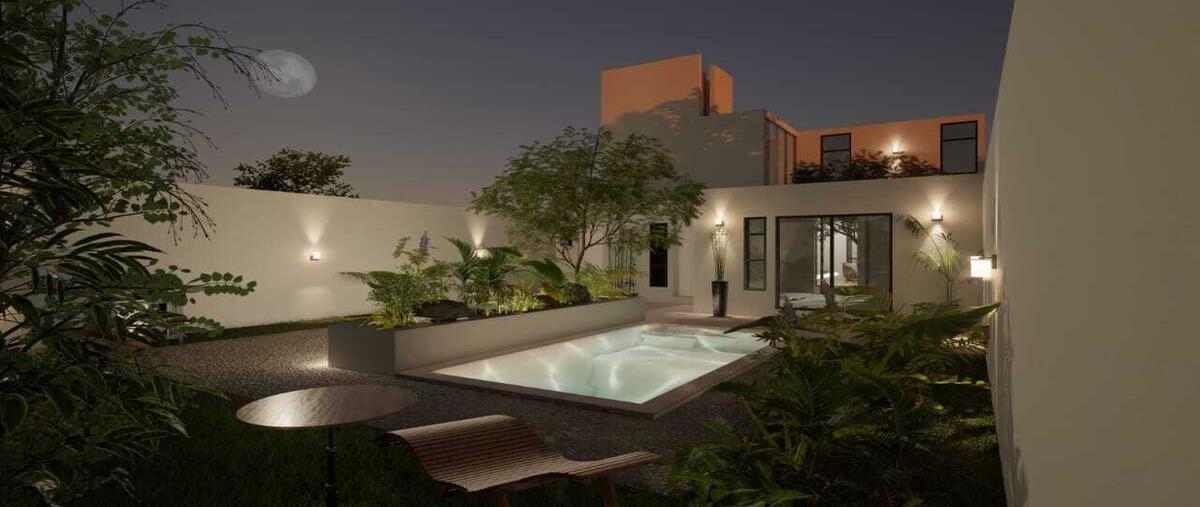 Foto de casa en venta en sitpach , sitpach, mérida, yucatán, 0 No. 05