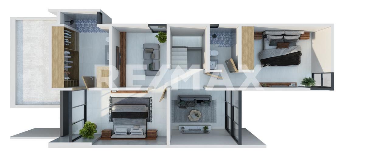 Foto de casa en condominio en venta en sitpach , sitpach, mérida, yucatán, 0 No. 03
