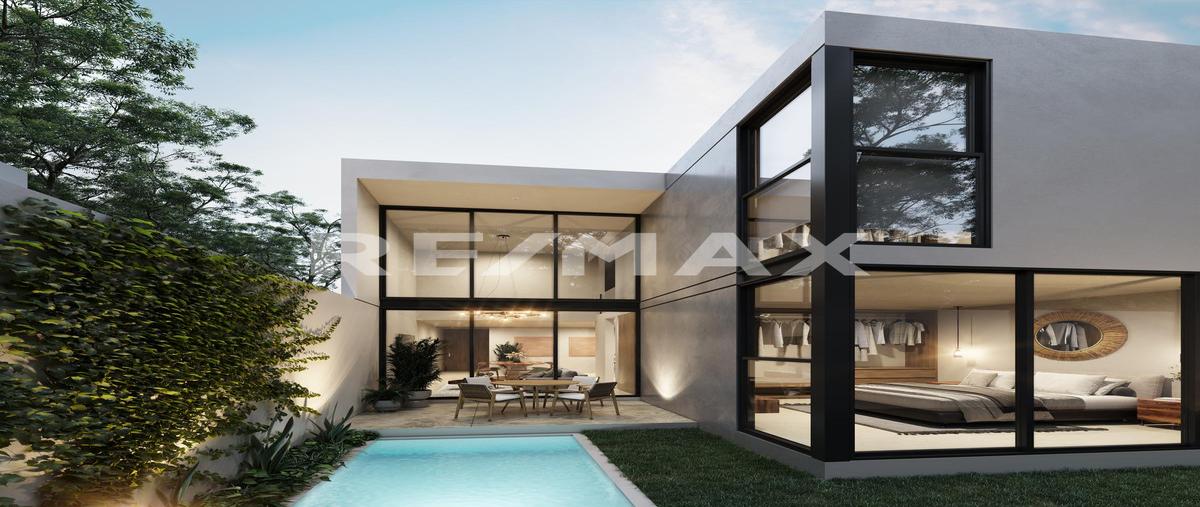 Foto de casa en condominio en venta en sitpach , sitpach, mérida, yucatán, 0 No. 05