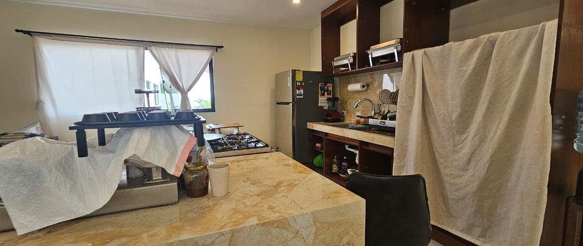 Foto de casa en venta en sitpach , sitpach, mérida, yucatán, 0 No. 04