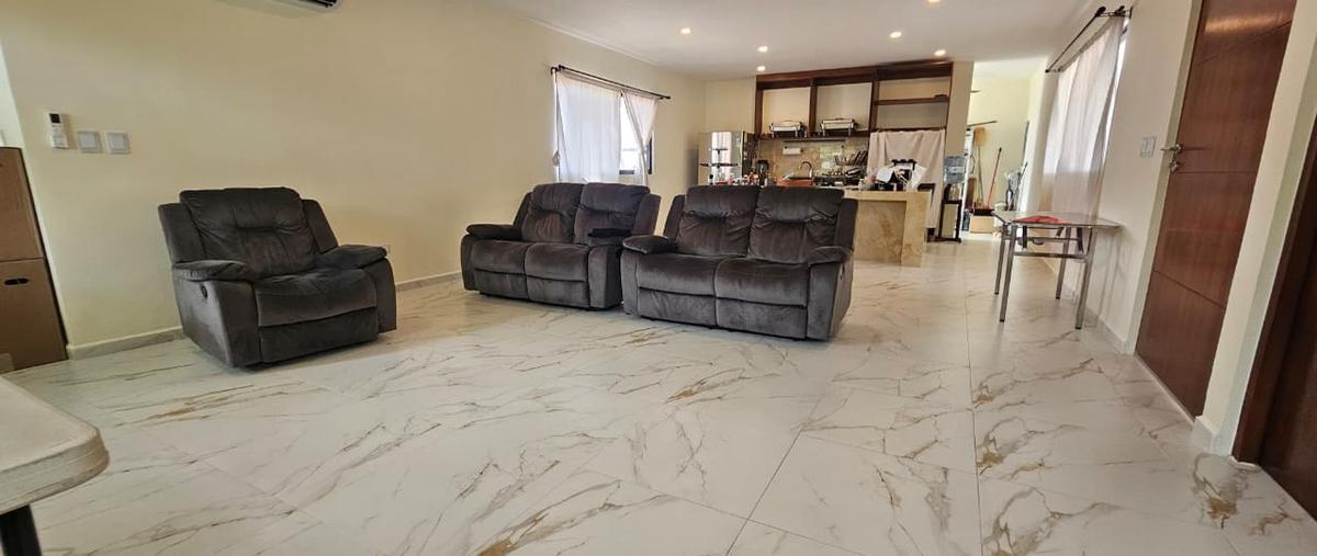 Foto de casa en venta en sitpach , sitpach, mérida, yucatán, 30681400 No. 05