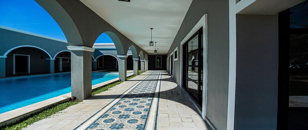Foto de casa en sitpach , sitpach, mérida, yucatán, 30767145 foto 05 Foto de casa en venta en sitpach , sitpach, mérida, yucatán, 30767145 No. 05