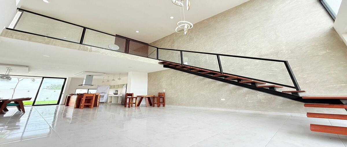 Foto de casa en sitpach , sitpach, mérida, yucatán, 0 foto 02 Foto de casa en venta en sitpach , sitpach, mérida, yucatán, 0 No. 02