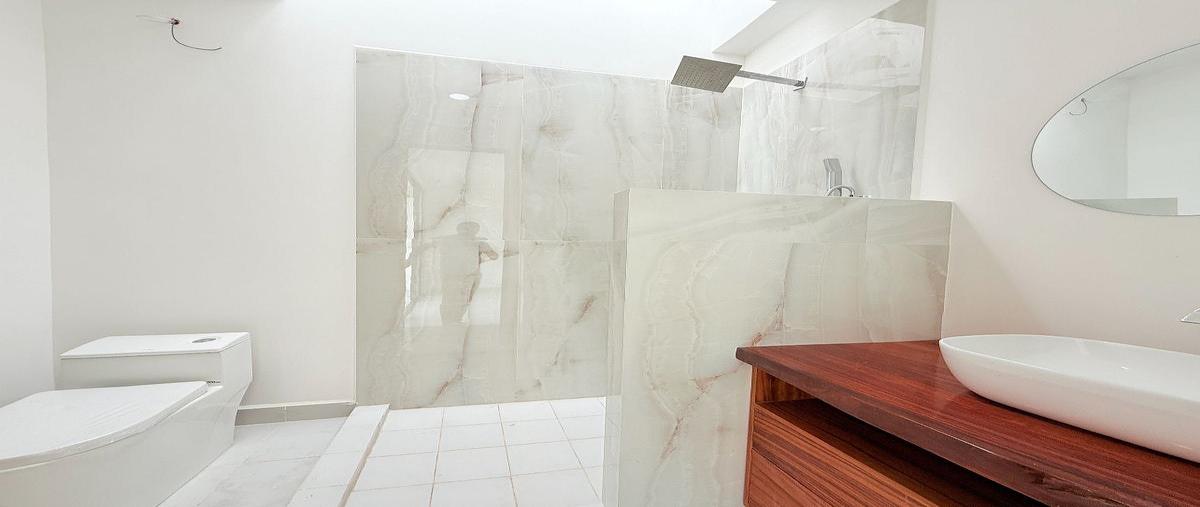 Foto de casa en sitpach , sitpach, mérida, yucatán, 0 foto 05 Foto de casa en venta en sitpach , sitpach, mérida, yucatán, 0 No. 05