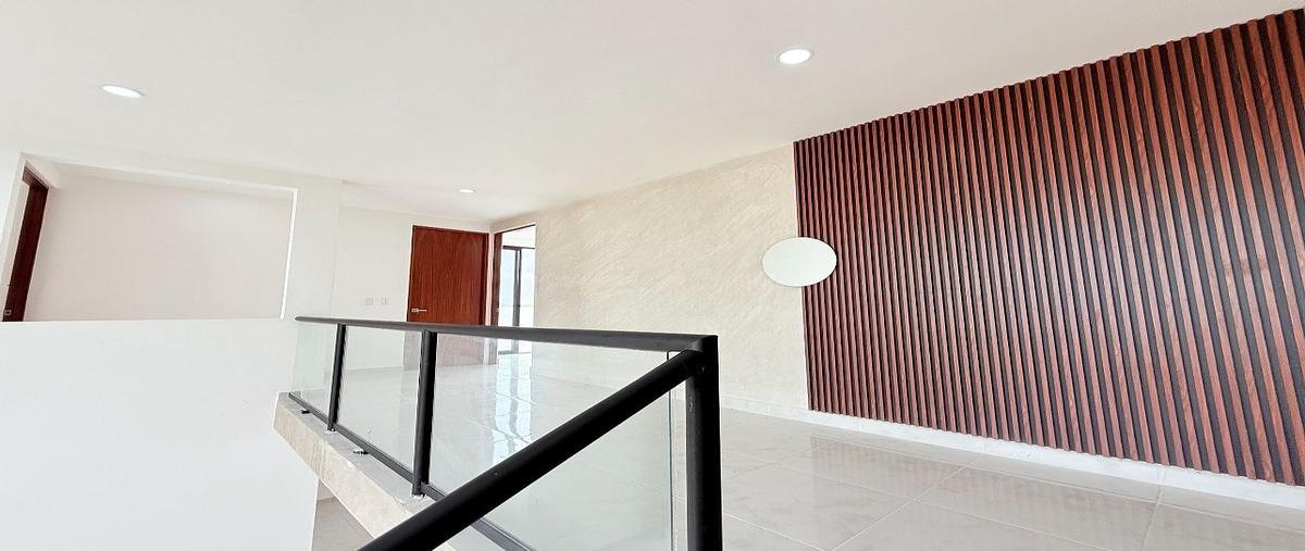 Foto de casa en sitpach , sitpach, mérida, yucatán, 0 foto 06 Foto de casa en venta en sitpach , sitpach, mérida, yucatán, 0 No. 06