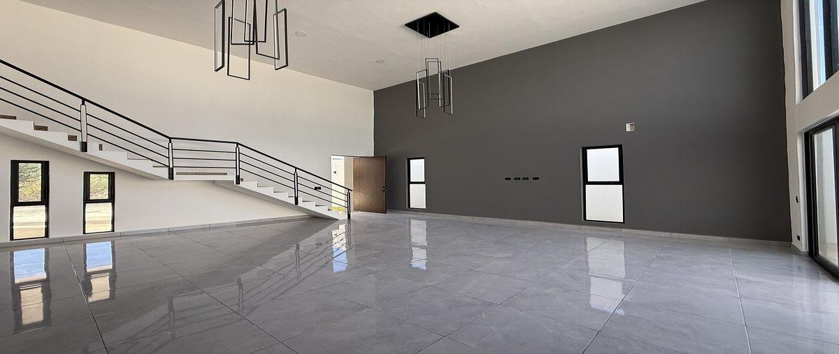 Foto de casa en venta en sitpach , sitpach, mérida, yucatán, 0 No. 03