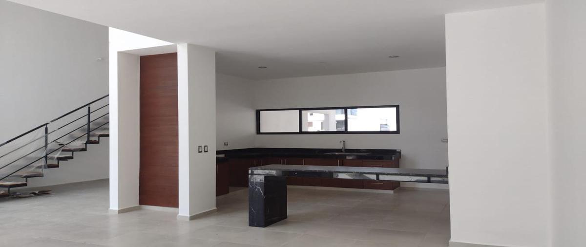 Foto de casa en venta en sitpach whi283770, sitpach, mérida, yucatán, 25280190 No. 03