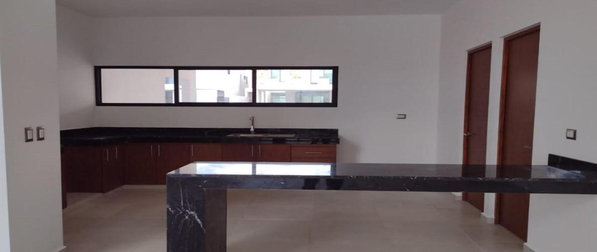 Foto de casa en venta en sitpach whi283770, sitpach, mérida, yucatán, 0 No. 04