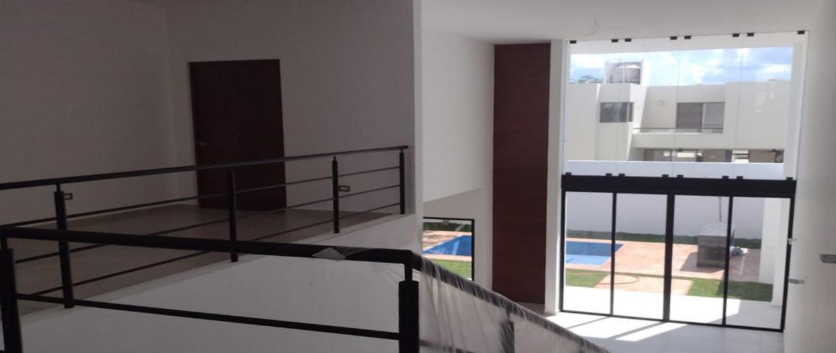 Foto de casa en venta en sitpach whi283770, sitpach, mérida, yucatán, 0 No. 05