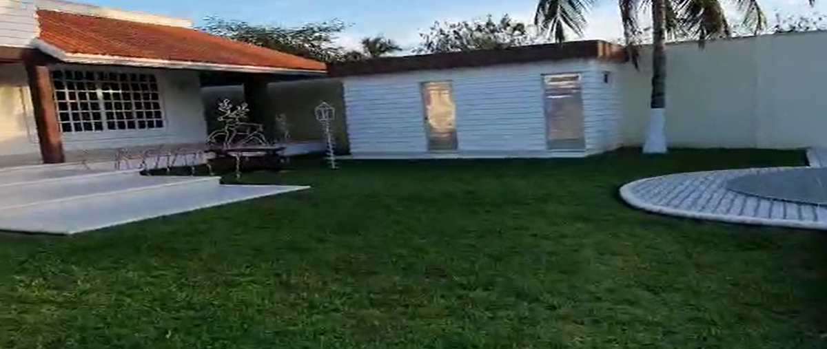 Foto de rancho en sitpach whi288583, sitpach, mérida, yucatán, 27388640 foto 02 Foto de rancho en venta en sitpach whi288583, sitpach, mérida, yucatán, 27388640 No. 02