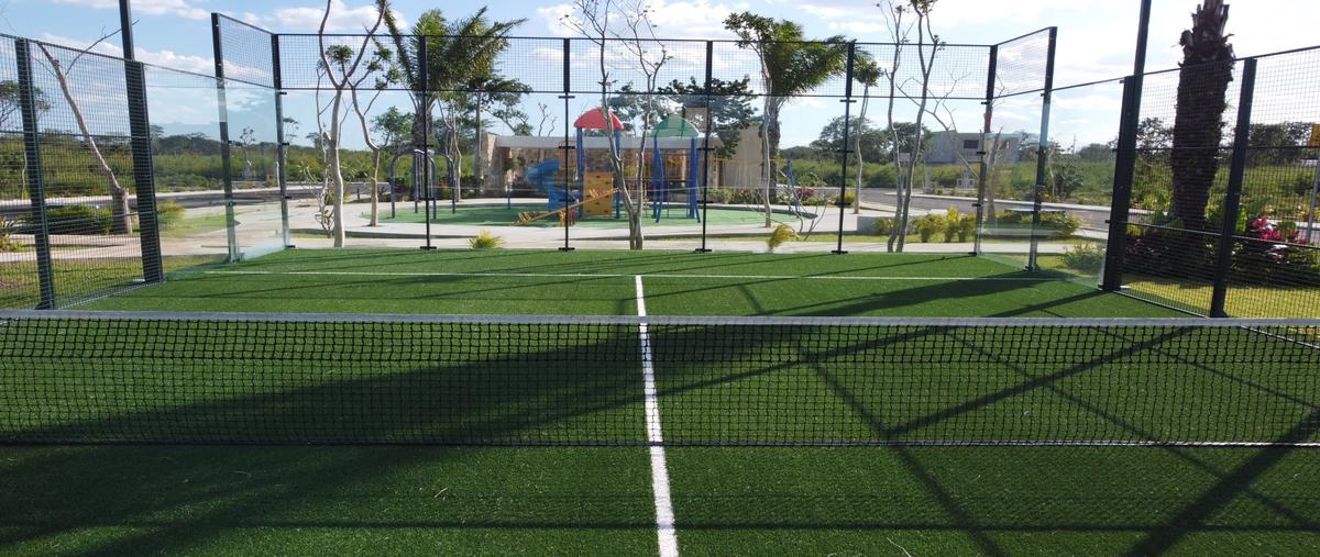 Foto de terreno habitacional en venta en sitpach whi313274, sitpach, mérida, yucatán, 0 No. 05