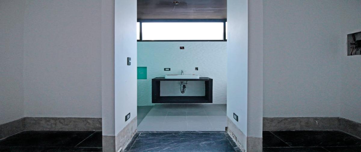 Foto de casa en venta en sitpach whi9249, sitpach, mérida, yucatán, 15298534 No. 05