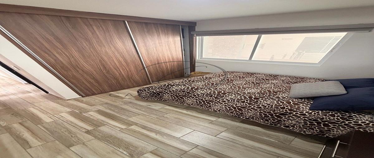 Foto de departamento en venta en sittia , colinas del lago, cuautitlán izcalli, méxico, 0 No. 05