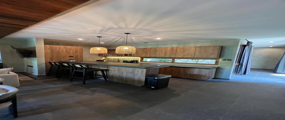 Foto de departamento en renta en siwa , tulum centro, tulum, quintana roo, 30662726 No. 05
