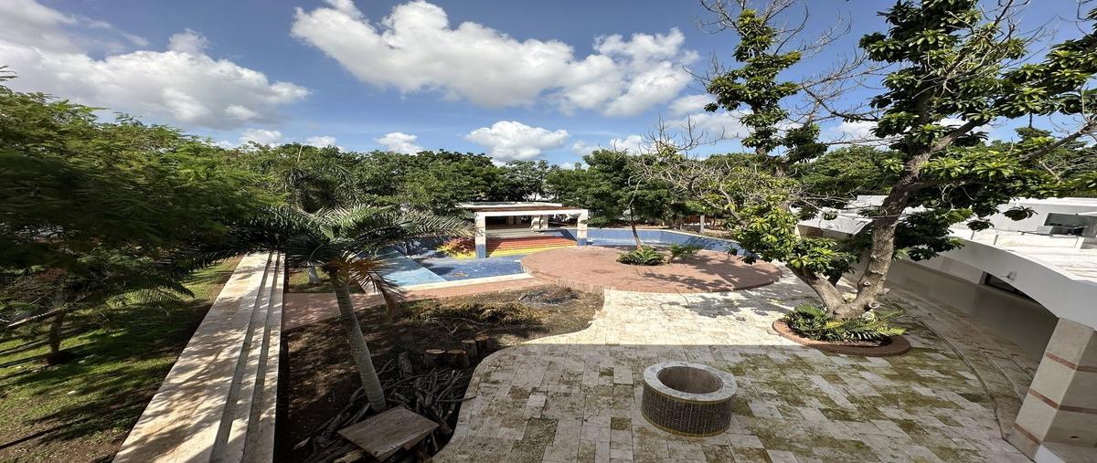 Foto de casa en venta en sjg , san juan grande, mérida, yucatán, 28156922 No. 03