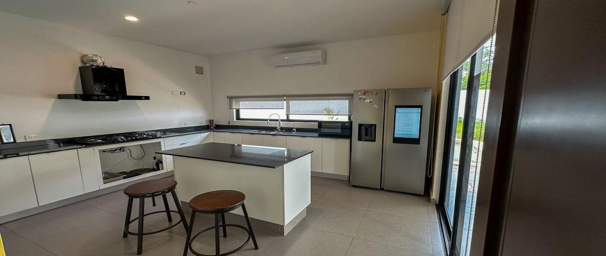 Foto de casa en venta en sjt , cholul, mérida, yucatán, 28942896 No. 05