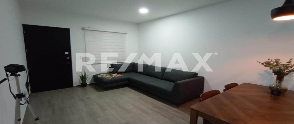 Foto de departamento en venta en sky diamante corregidora , venceremos, corregidora, querétaro, 0 No. 03