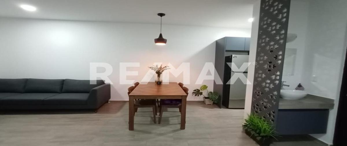 Foto de departamento en venta en sky diamante corregidora , venceremos, corregidora, querétaro, 0 No. 05