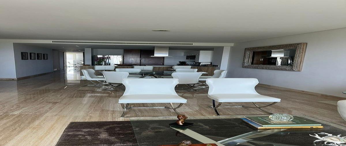 Foto de departamento en venta en sky , novo cancún, benito juárez, quintana roo, 0 No. 04
