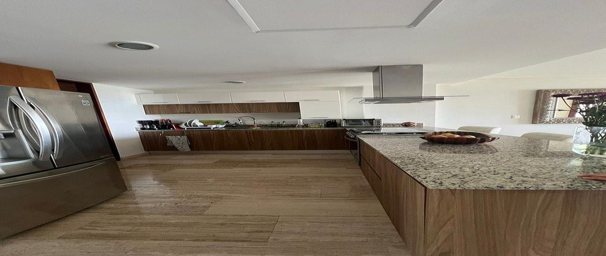 Foto de departamento en venta en sky , novo cancún, benito juárez, quintana roo, 0 No. 05