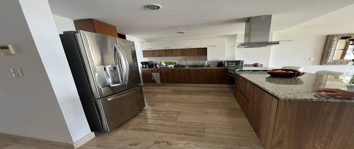 Foto de departamento en venta en sky , novo cancún, benito juárez, quintana roo, 0 No. 06