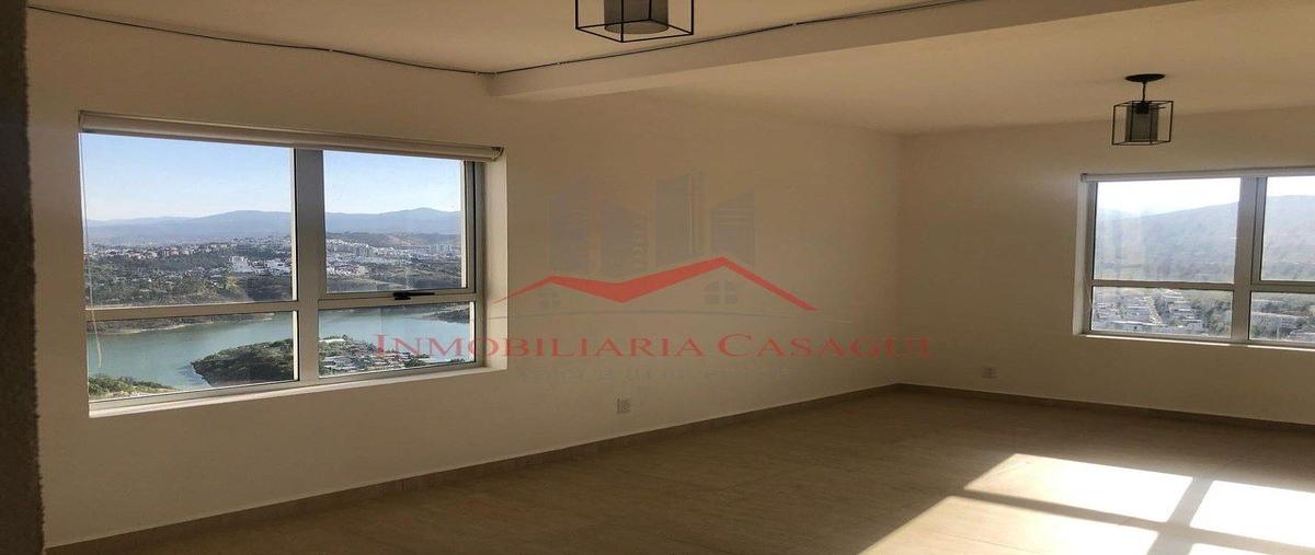 Foto de departamento en venta en sky view , residencial lago esmeralda, atizapán de zaragoza, méxico, 0 No. 03