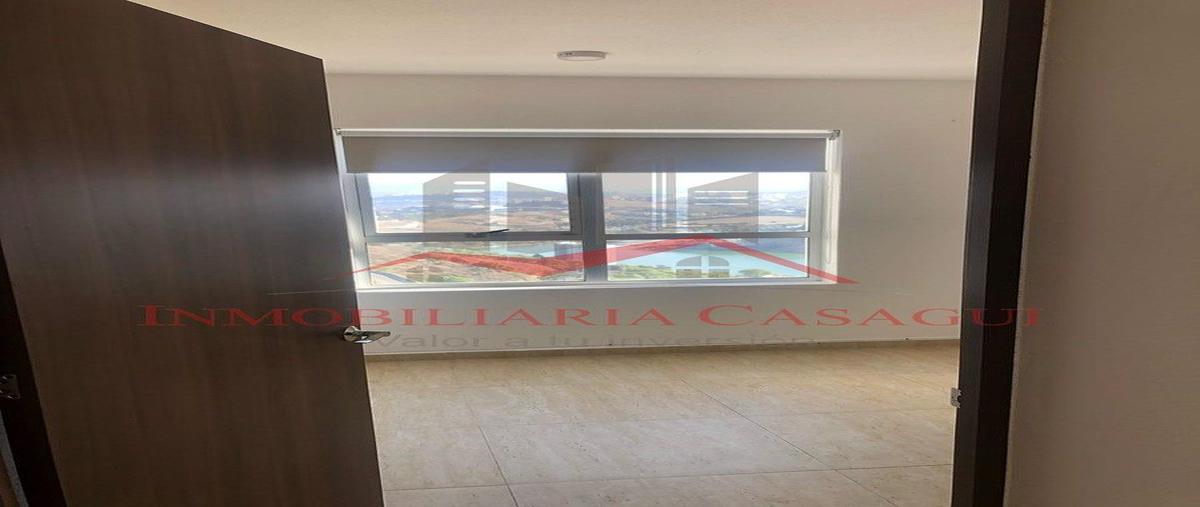 Foto de departamento en venta en sky view , residencial lago esmeralda, atizapán de zaragoza, méxico, 0 No. 06