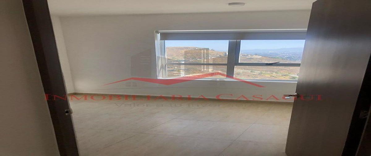 Foto de departamento en renta en sky view , residencial lago esmeralda, atizapán de zaragoza, méxico, 0 No. 05