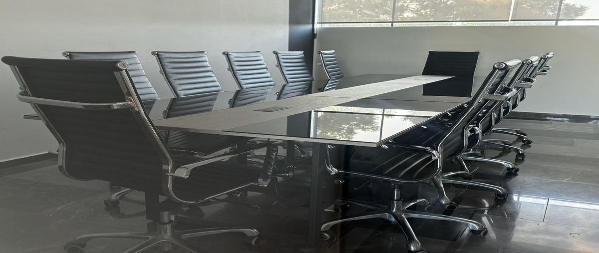 Foto de oficina en venta en sky work , cabo norte, mérida, yucatán, 0 No. 06