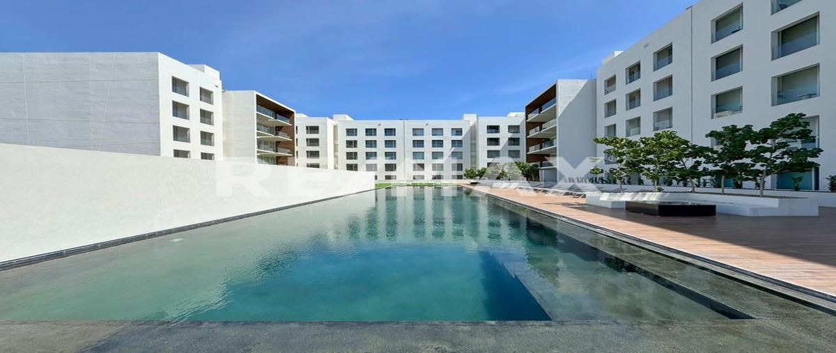 Foto de departamento en venta en skyline ph 602 at marea 8 el pescadero, cabo san lucas , el medano, los cabos, baja california sur, 0 No. 03